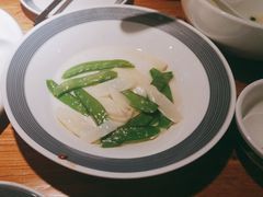 -吕氏疙瘩汤·私家菜馆(慈云寺店)