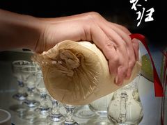 -德兴馆(广东路总店)