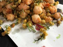 -云里小坐·小院里·团建·宴请·下午茶(三圣乡店)