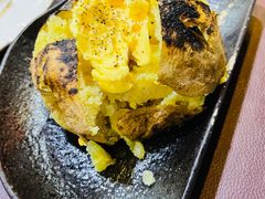-鸟内会(河北路店)