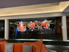 -美豪R酒店(成都春熙路太古里店)