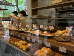 -Cycle&Cycle Artisan(天目里店)