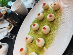 -太守宴·蘭院(天塔店)