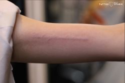 -飛凡TATTOO纹身•原创