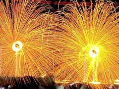 -三亚红色娘子军演艺公园景区