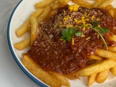 -伊诺咖啡(东川路店)