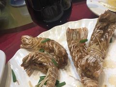 -抱德·潮汕味(敦和店原惠城鱼仔)
