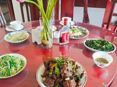 -大班家政月嫂育儿嫂(总部店)