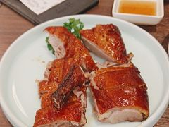 -新旺茶餐厅(鑫耀·光环live店)