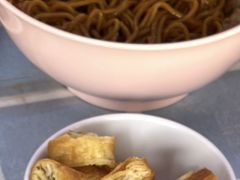 -新记肉骨茶