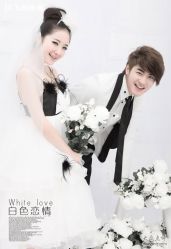 -麦莎MA3A摄影工作室(美兰金邸店)