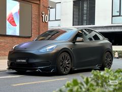 -TESLA 特斯拉(广州天环广场体验店)