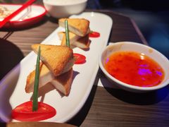 -胖哥俩肉蟹煲(西单大悦城店)