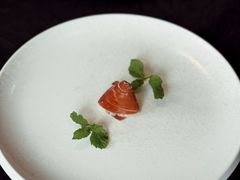 -大董(华贸购物中心店)