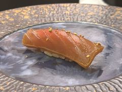 -鮨政·Omakase(福田平安金融中心店)