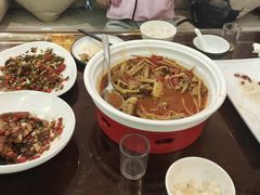 -潇湘·永州会馆(百子湾店)