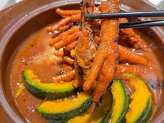 -南棠馆粤菜坊(群光店)