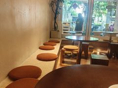-小团圆糖水铺(襄阳南路店)