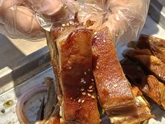 -羊之道草原味道清真餐厅(番禺店)