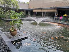 -太子园林酒家