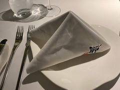 -燃扒房Steakhouse(皇庭店)