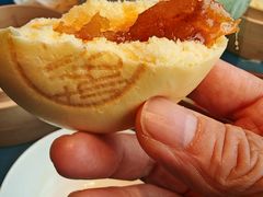 闽南松蓉包-闽海肴(北辰荟店)