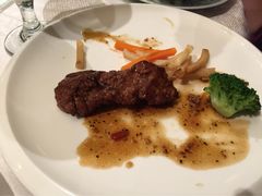 芳满庭海派菜1912店-芳满庭·江浙小馆(1912店)