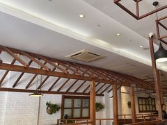 -7017浙菜•建德味(市心北路店)
