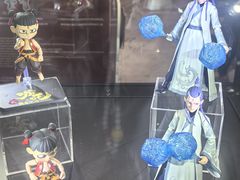 -SFC上影影城(港汇永华IMAX激光店)