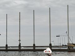 -碧海金沙