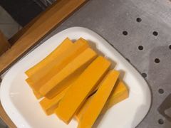 -宽田火锅 宽田有鱼江津青花椒鱼火锅(几江荣华店)