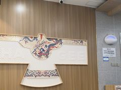 -万达广场(本溪店)