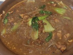 -望江门小龙虾·烧烤(九堡店)