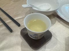 -聚福宝合苑食府(南头镇店)