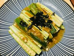 -獨門烤肉(开发区店)