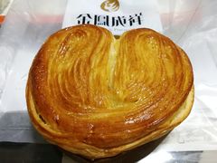 -金凤成祥(五棵松二店)