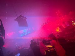 -Dr.Feeling 菲林酒吧(天津店)