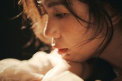 -懒猫摄影studio写真馆