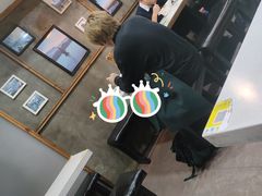-二扁私房面馆(崂山路店)