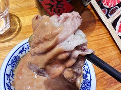 -凤吉园乌拉满族火锅中华老字号(繁荣路店)