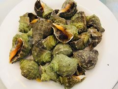 -即墨印象