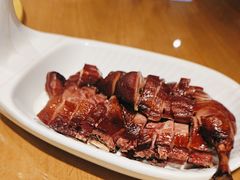 -蜀厨小匠(蒲江店)