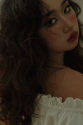 -WAVE SODA摄影工作室