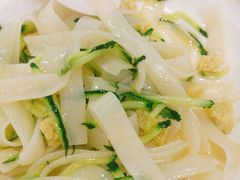 -老陕兄弟(彩虹新城店)
