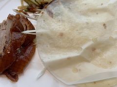 -威海蓝海御华大饭店·蓝钻美食自助百汇