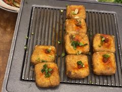 -一楼食业·美食人家
