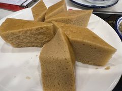 -大嫂镬仔·焖鸡煲·啫啫煲(逢源路店)