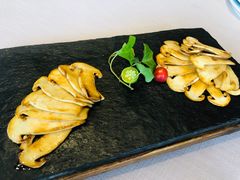 -名豪品鲜荟(云亭店)