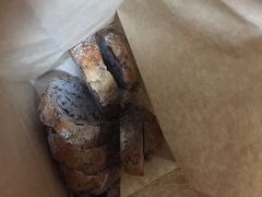-吉森Bakery(教育路店)