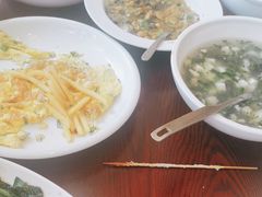 -妈妈菜舟山海鲜(定海古城店)